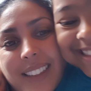 Meet your Posher, Jasmin